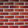 Brick By Boring Brick