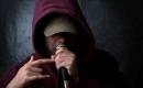 X - Karaoke MP3 backingtrack - Nicky Jam