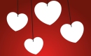 Love, Love, Love - Le soldat rose - Instrumental MP3 Karaoke Download