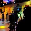 Karaoke TV Makes The Superstar Modern Talking