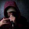 Hailie's Song Karaoke Eminem