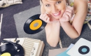 Chantilly Lace - Jerry Lee Lewis - Instrumental MP3 Karaoke Download