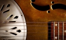 guitar_songpage_title