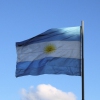 Buenos Dias Argentina