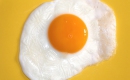 How D'ya Like Your Eggs in the Morning - Karaoke MP3 backingtrack - Dean Martin