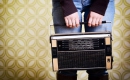 On My Radio - Instrumentaali MP3 Karaoke- The Selecter