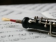 Gabriel's Oboe Playback personalizado - Ennio Morricone