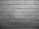 Playback MP3 Another Brick in the Wall (Part 1) - Karaoké MP3 Instrumental rendu célèbre par Pink Floyd