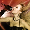 Karaoke I Love Rock 'n' Roll Britney Spears