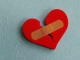Instrumentaali MP3 Only Love Can Break Your Heart - Karaoke MP3 tunnetuksi tekemä Stephen Stills