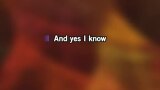 Video Karaoke And I Love You So - Perry Como - Karaoke Canzoni