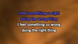 Counting Stars Karaoke - OneRepublic