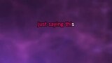 Dream a Little Dream Karaoke - Lily Allen