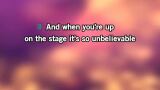 Take the Long Way Home Karaoke - Supertramp