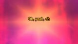 Brave Karaoke - Idina Menzel