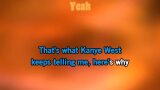 Singen Tacky Karaoke - Weird Al Yankovic - MP3 Karaoke