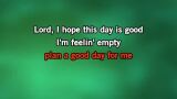 Singen Lord