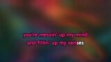 Here You Come Again Karaoke - Dolly Parton