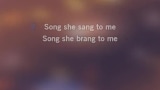 Play Me Karaoke - Neil Diamond