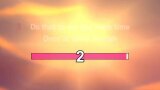 Singen Do That to Me One More Time Karaoke - Captain & Tennille - MP3 Karaoke