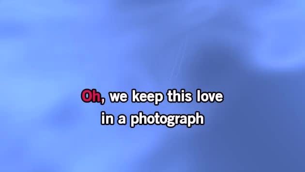 Ed Sheeran Loving Can Hurt Mp3 Download Ed Sheeran