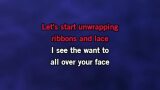 Singen Baby