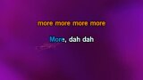 Lady Marmalade Karaoke - Moulin Rouge! (2001 film)