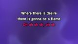Video Karaoke Try - Pink