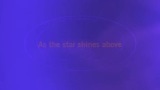 Singen You're Nobody Till Somebody Loves You Karaoke - Michael Bublé - MP3 Karaoke