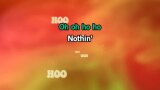 Pencil Full of Lead Karaoke - Paolo Nutini