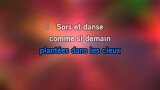 Sors Karaoke - Ycare