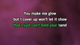 Singen Heart Attack Karaoke - Demi Lovato - MP3 Karaoke