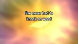 Karaoké The Impression That I Get - Mighty Mighty Bosstones