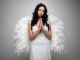 Jealous of the Angels custom accompaniment track - Donna Taggart