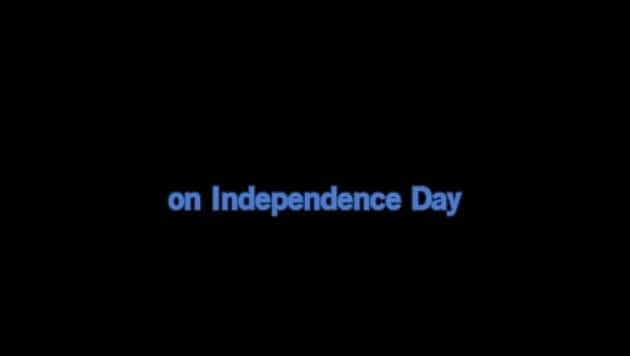 Karaoke Independence Day Martina Mcbride Cdg Mp4 Kfn Karaoke Version I own the fanfics that i cook up from time to time. karaoke version