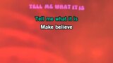 Video Karaoke At Your Best (You Are Love) - Aaliyah - Karaoke Canzoni