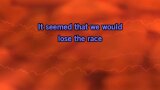 Karaoké Smoke on the Water - Deep Purple