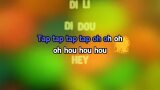 Etre un homme comme vous Karaoke - Ben L'Oncle Soul