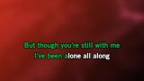 Karaoké My Immortal - Daredevil