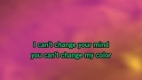 Video Karaoke Free Your Mind - En Vogue - Karaoke Canzoni