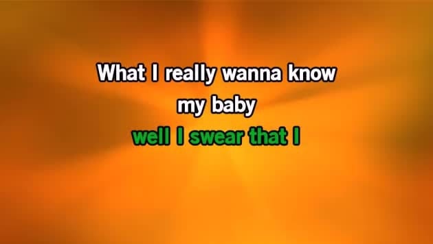 sublime santeria lyrics sublime santeria lyrics