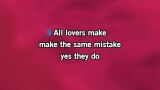 Karaoké Sugar Baby Love - The Rubettes