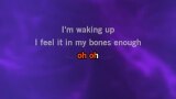 Video Karaoke Radioactive - Imagine Dragons - Karaoke Canzoni
