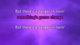 Video Karaoke Liedje Sometimes Love Just Ain't Enough - Don Henley