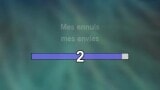 Changer Karaoke - Gims