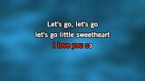 Singen Come On