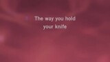 Singen They Can't Take That Away From Me Karaoke - Rod Stewart - MP3 Karaoke