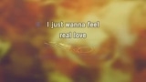 Singen Feel Karaoke - Robbie Williams - MP3 Karaoke