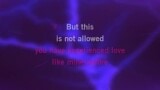Uninvited Karaoke - City of Angels