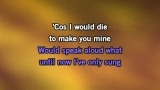 Singen 1000 Times Karaoke - Sara Bareilles - MP3 Karaoke